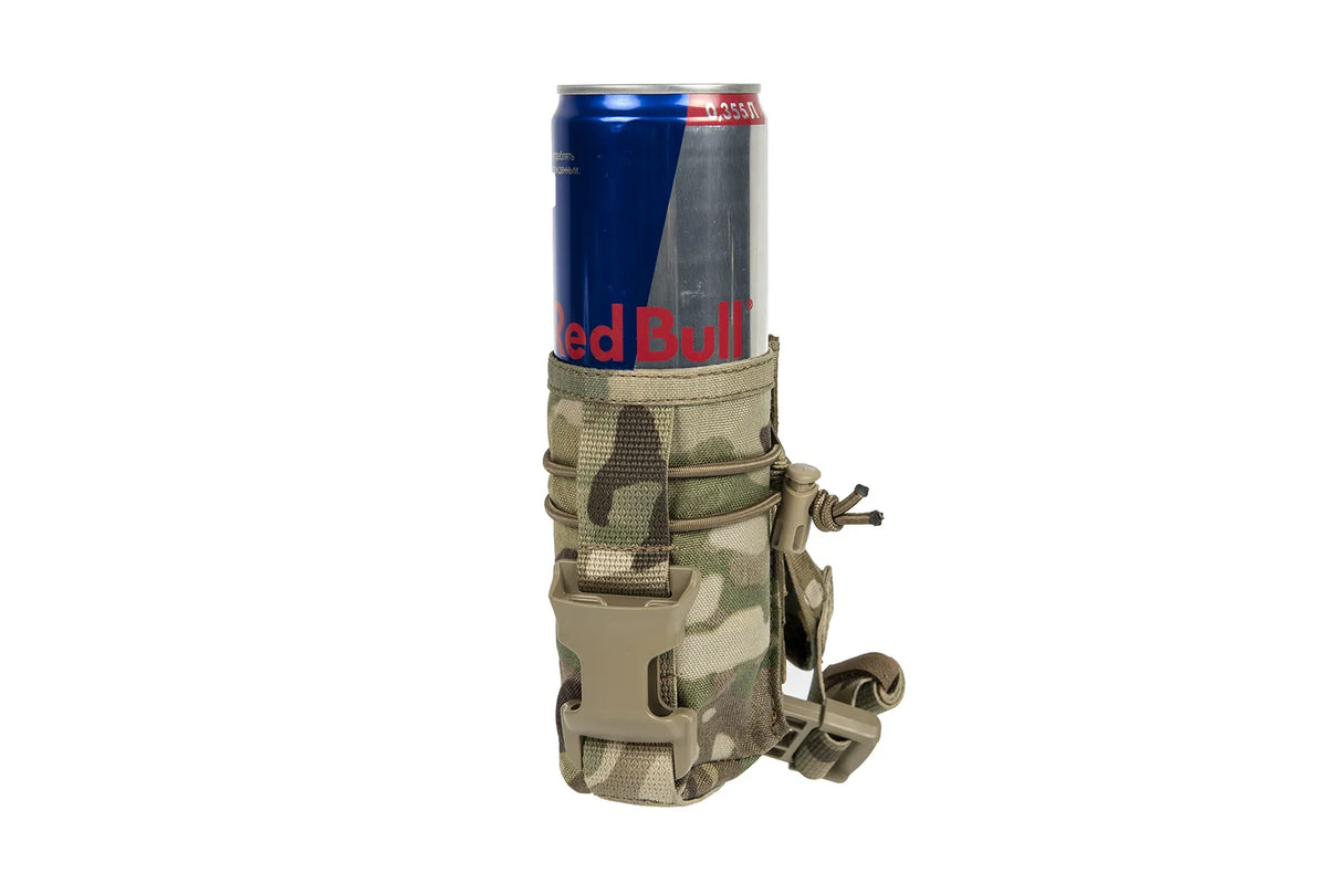 Preorder: Russian Gear Craft Universal Smoke Grenade Pouch