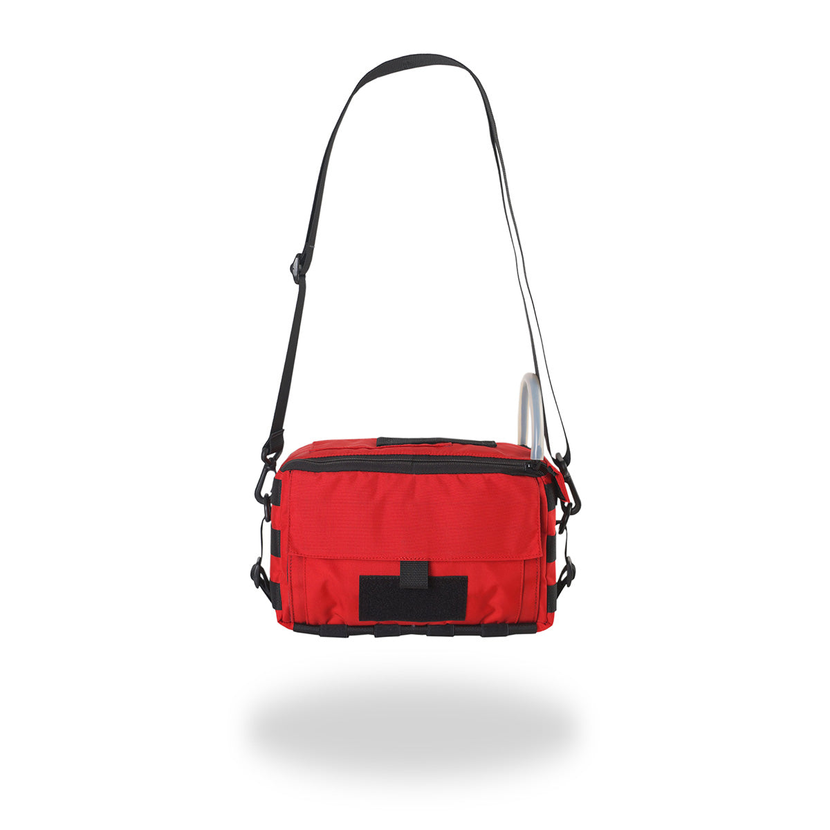 Preorder: Russian MBC Small Medical Pouch
