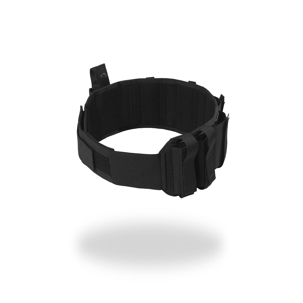 Preorder: Russian MBC Concealed Carry Belt Type 3 – Tactical Low-Profile Waist Strap