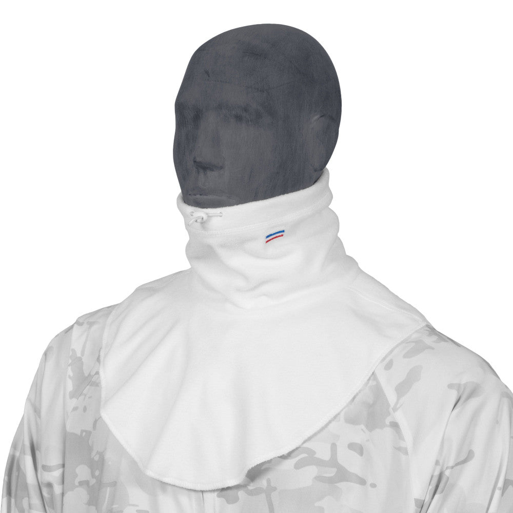 Preorder: Russian Stich Profi Tactical Scarf-Bib With Flag - Neck Gaiter
