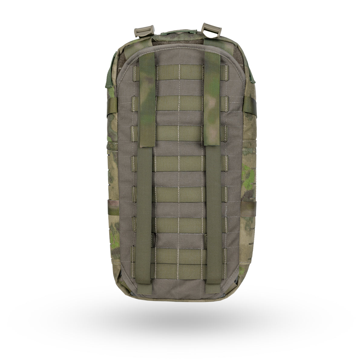 Preorder: Russian MBC Lynx Tactical Assault Backpack