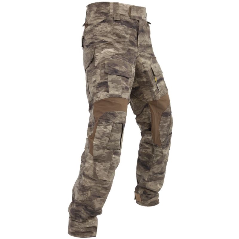 Preorder: Russian Ana Tactical "Onset Pro" Tactical Pants - Various Camo