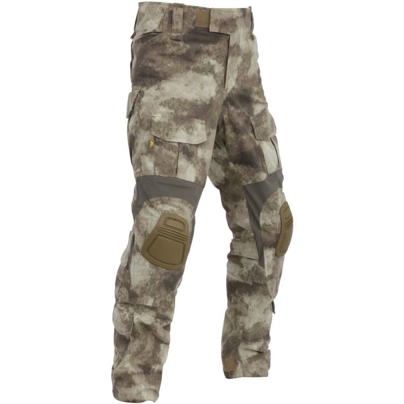 Preorder: Russian Ana Tactical "Onset Pro" Tactical Pants - Various Camo