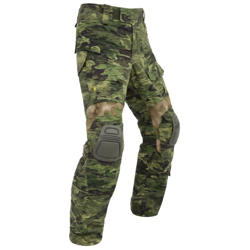 Preorder: Russian Ana Tactical "Onset Pro" Tactical Pants - Various Camo