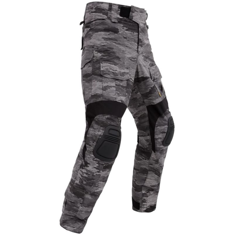 Preorder: Russian Ana Tactical "Onset Pro" Tactical Pants - Various Camo