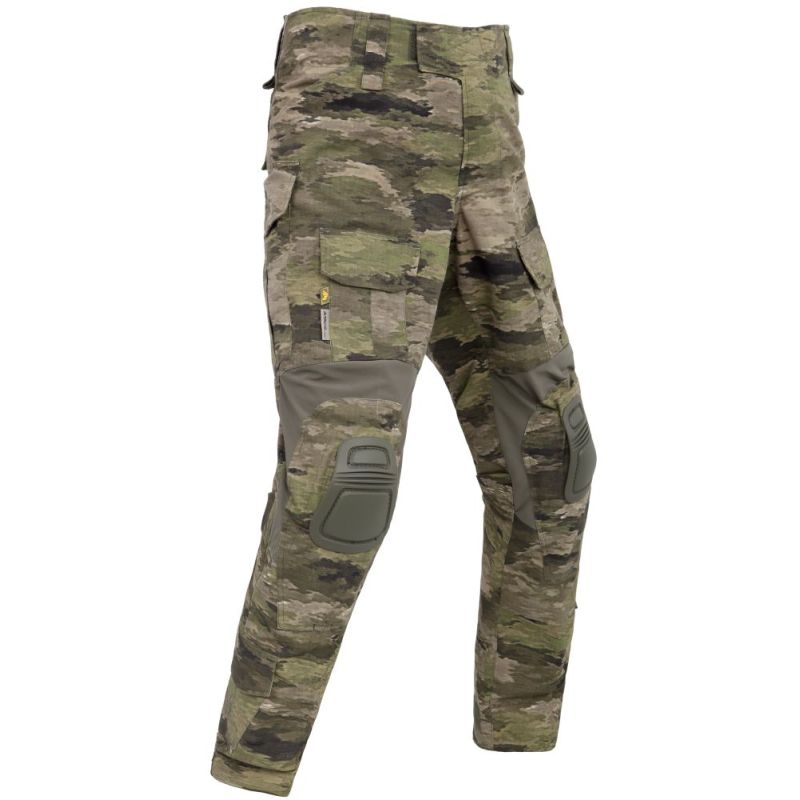 Preorder: Russian Ana Tactical "Onset Pro" Tactical Pants - Various Camo
