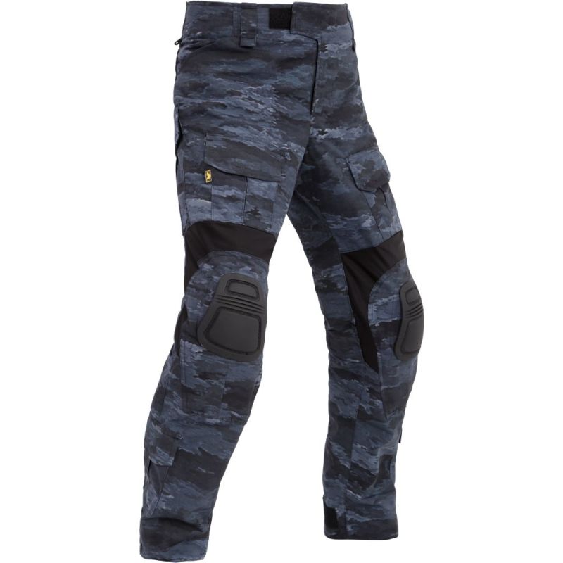 Preorder: Russian Ana Tactical "Onset Pro" Tactical Pants - Various Camo