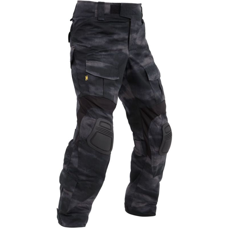 Preorder: Russian Ana Tactical "Onset Pro" Tactical Pants - Various Camo