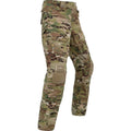 Preorder: Russian Ana Tactical "Onset Pro" Tactical Pants - Various Camo