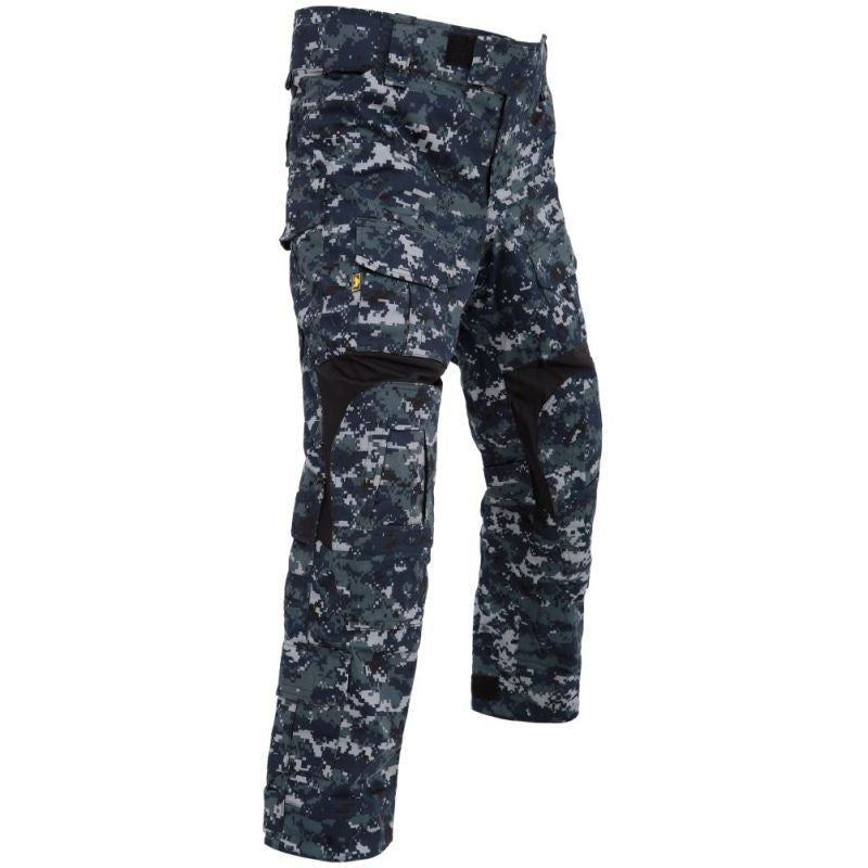 Preorder: Russian Ana Tactical "Onset Pro" Tactical Pants - Various Camo