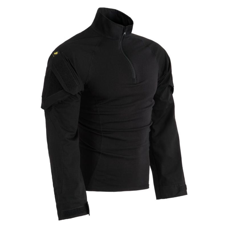 Preorder: Russian Ana Tactical Combat Shirt - Various Camo