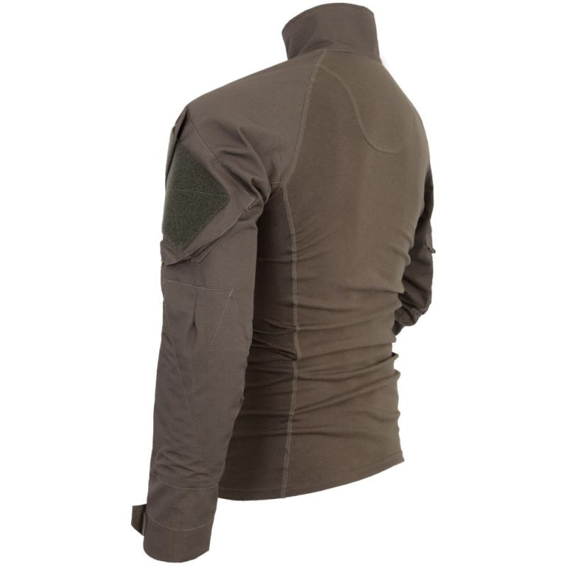 Preorder: Russian Ana Tactical Combat Shirt - Various Camo