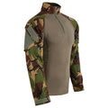 Preorder: Russian Ana Tactical Combat Shirt - Various Camo