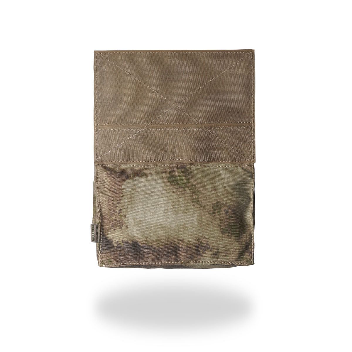 Preorder: Russian MBC Modular Load-Bearing Pouch Type 1