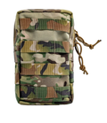 Preorder: Russian Gear Craft Large MK4 Utility Pouch - Tactical GP Pouch
