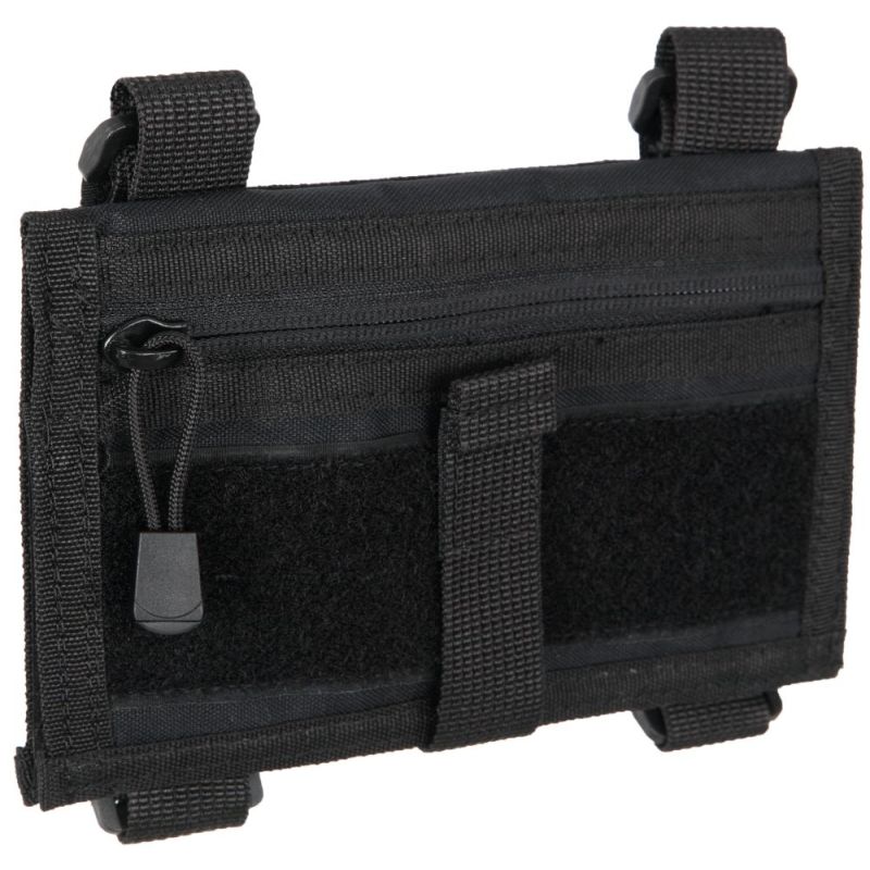 Preorder: Russian Ana Tactical Arm Admin/Utility Pouch - Various Camo