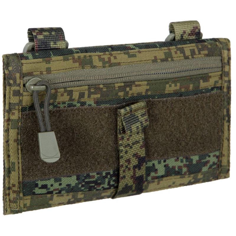 Preorder: Russian Ana Tactical Arm Admin/Utility Pouch - Various Camo