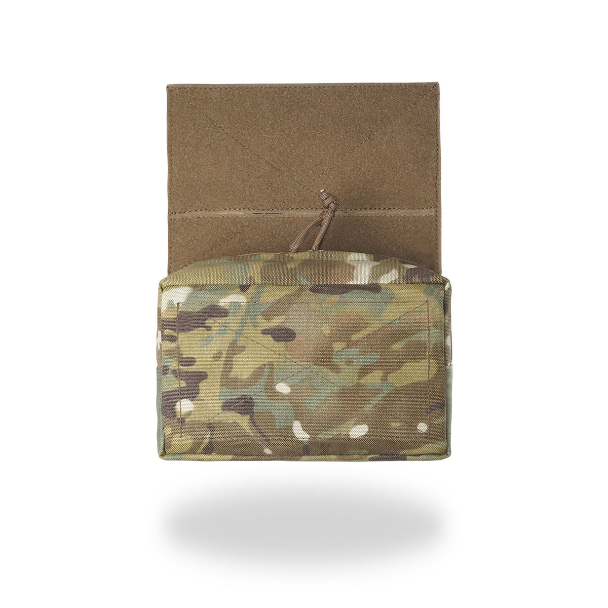 Preorder: Russian MBC Modular Load-Bearing Pouch Type 1