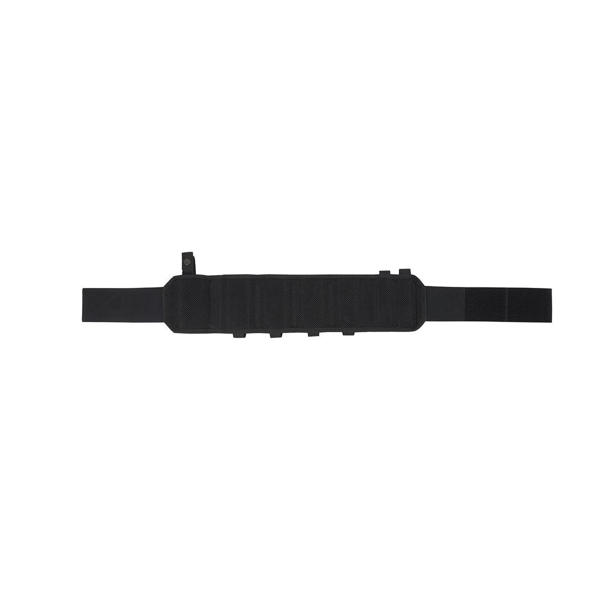 Preorder: Russian MBC Concealed Carry Belt Type 3 – Tactical Low-Profile Waist Strap