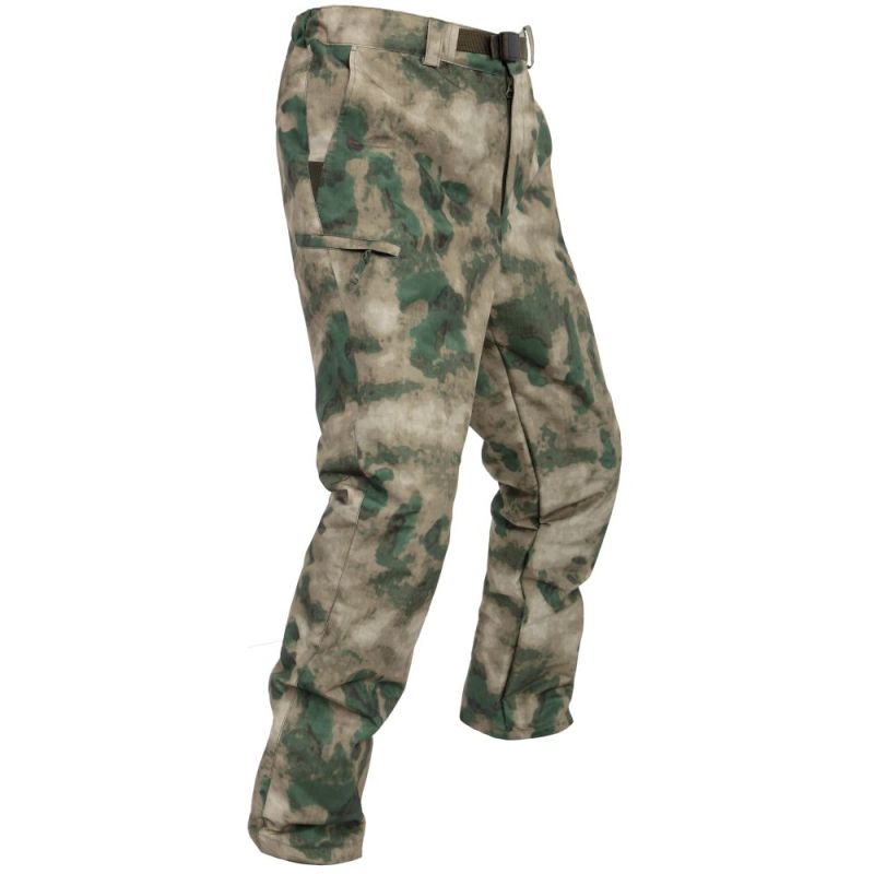 Preorder: Russian Ana Tactical "Lynx" Membrane Pants - Various Camo