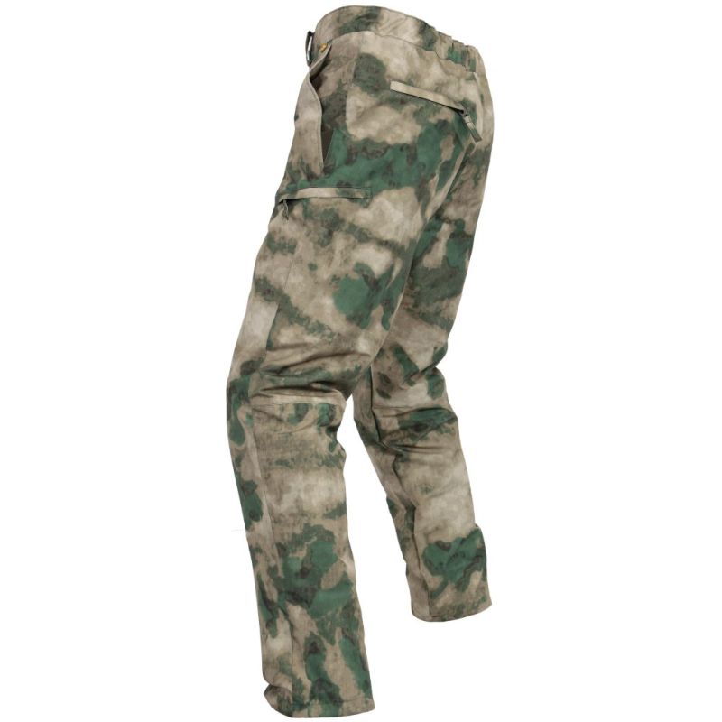 Preorder: Russian Ana Tactical "Lynx" Membrane Pants - Various Camo