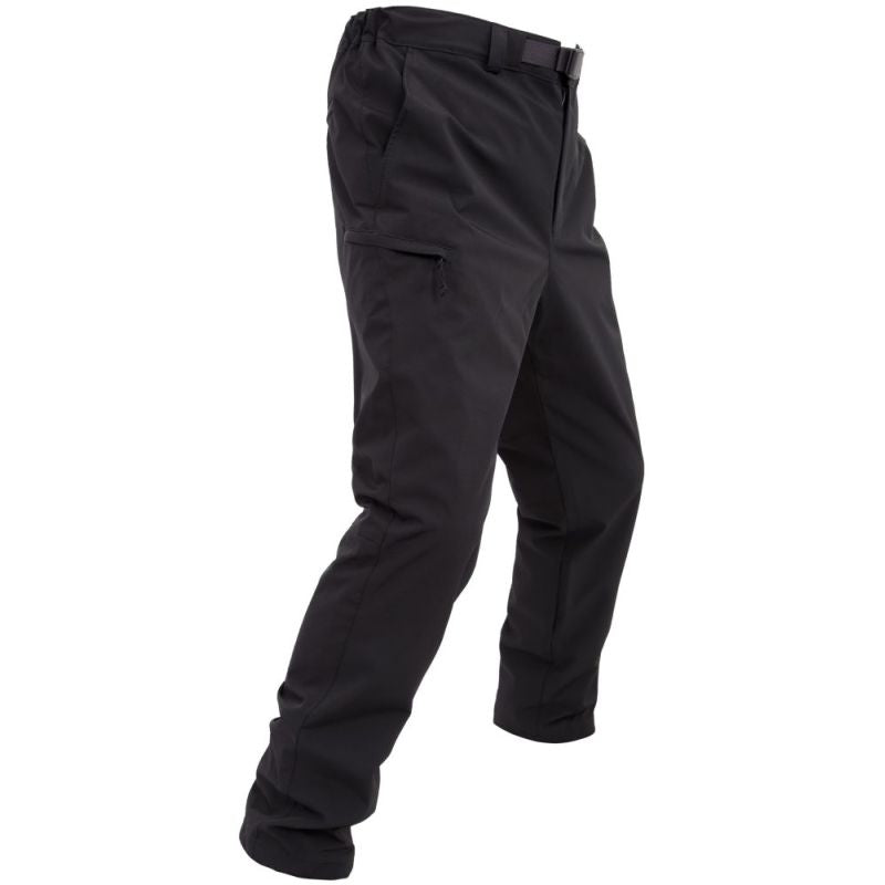 Preorder: Russian Ana Tactical "Lynx" Membrane Pants - Various Camo