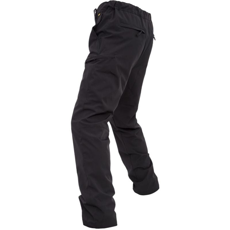 Preorder: Russian Ana Tactical "Lynx" Membrane Pants - Various Camo