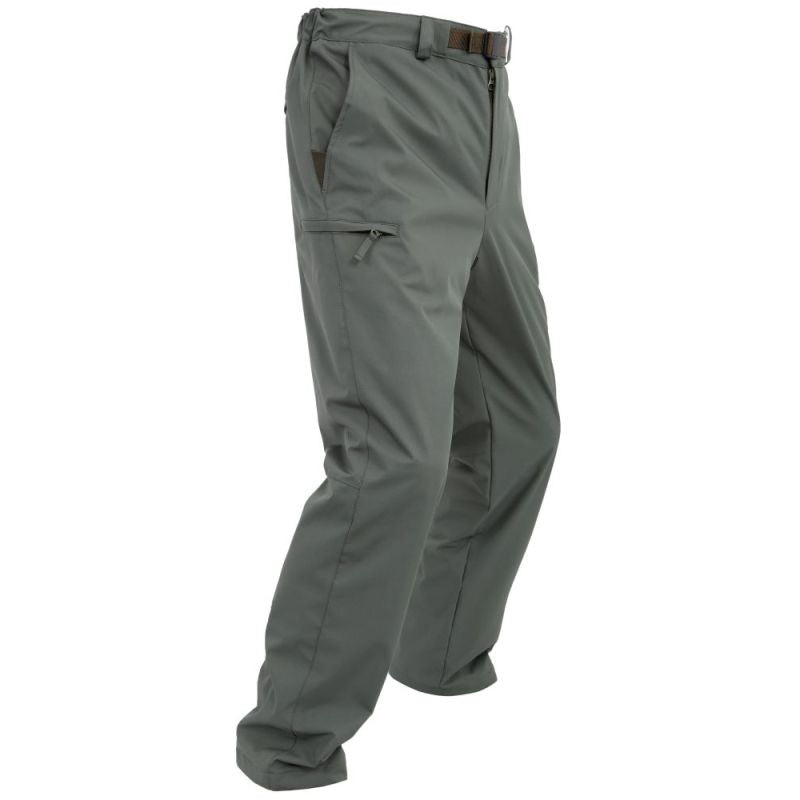 Preorder: Russian Ana Tactical "Lynx" Membrane Pants - Various Camo