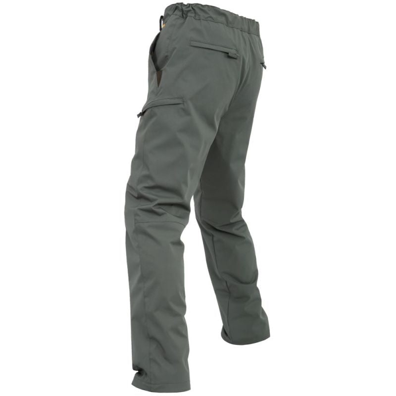 Preorder: Russian Ana Tactical "Lynx" Membrane Pants - Various Camo