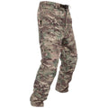 Preorder: Russian Ana Tactical "Lynx" Membrane Pants - Various Camo