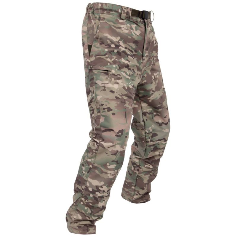 Preorder: Russian Ana Tactical "Lynx" Membrane Pants - Various Camo