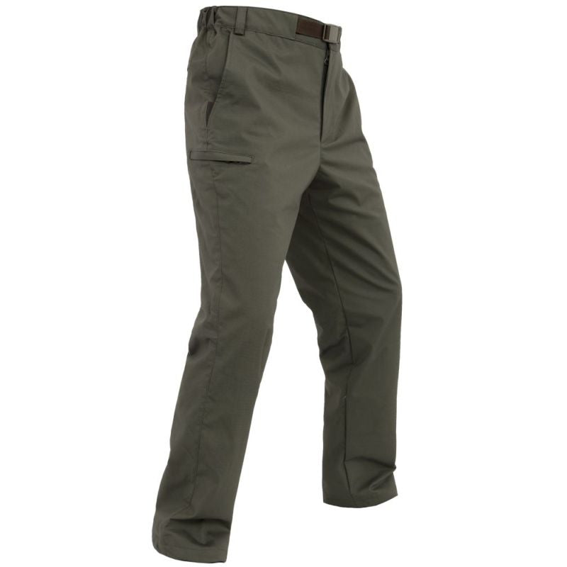 Preorder: Russian Ana Tactical "Lynx" Membrane Pants - Various Camo