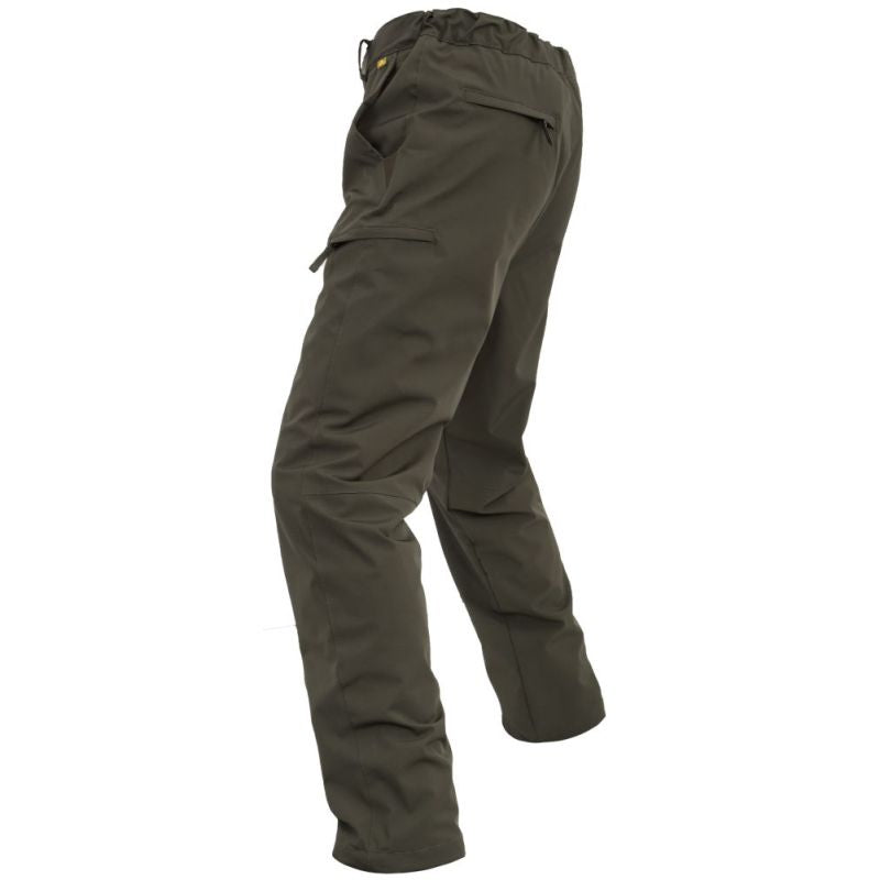 Preorder: Russian Ana Tactical "Lynx" Membrane Pants - Various Camo