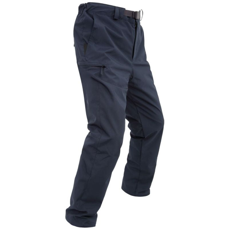 Preorder: Russian Ana Tactical "Lynx" Membrane Pants - Various Camo