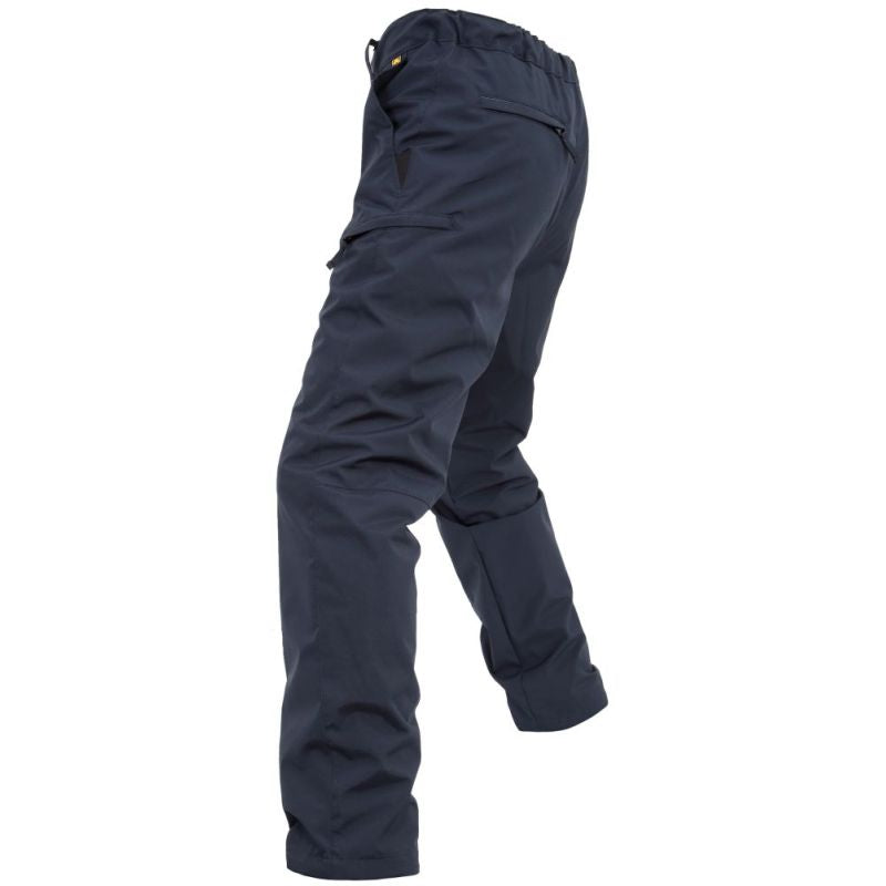 Preorder: Russian Ana Tactical "Lynx" Membrane Pants - Various Camo
