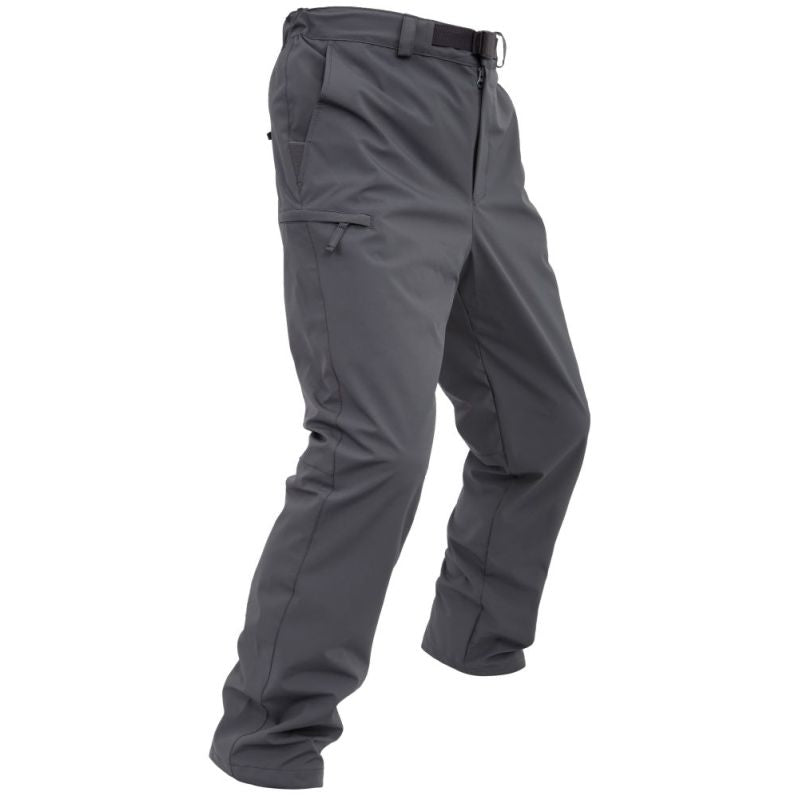 Preorder: Russian Ana Tactical "Lynx" Membrane Pants - Various Camo