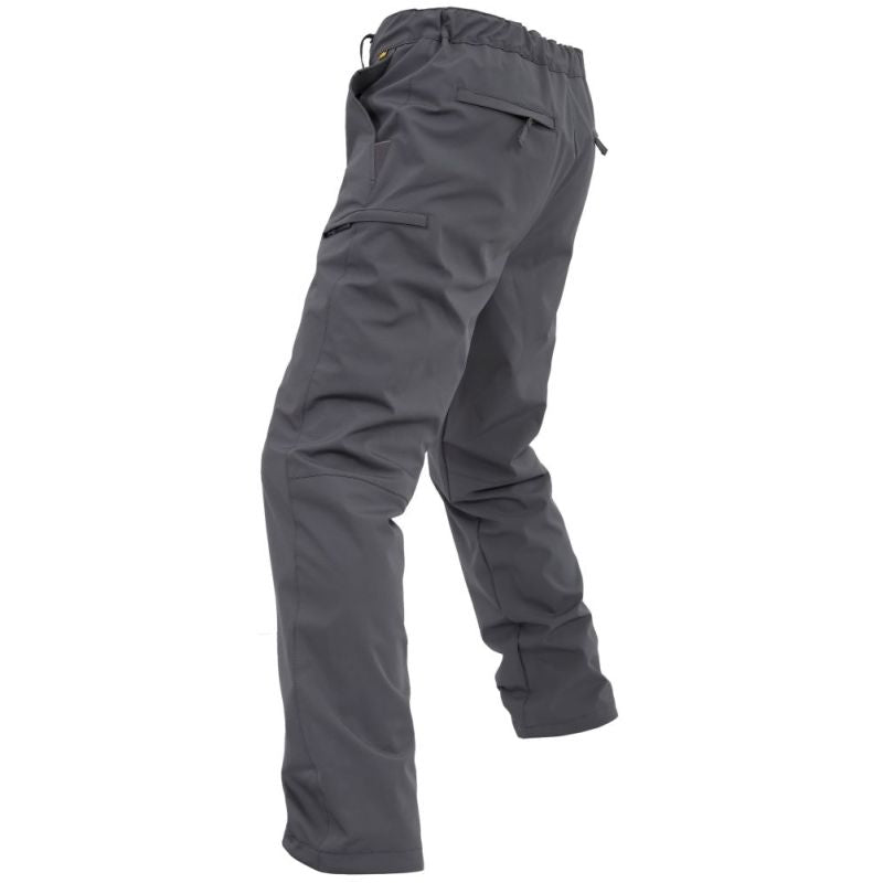 Preorder: Russian Ana Tactical "Lynx" Membrane Pants - Various Camo