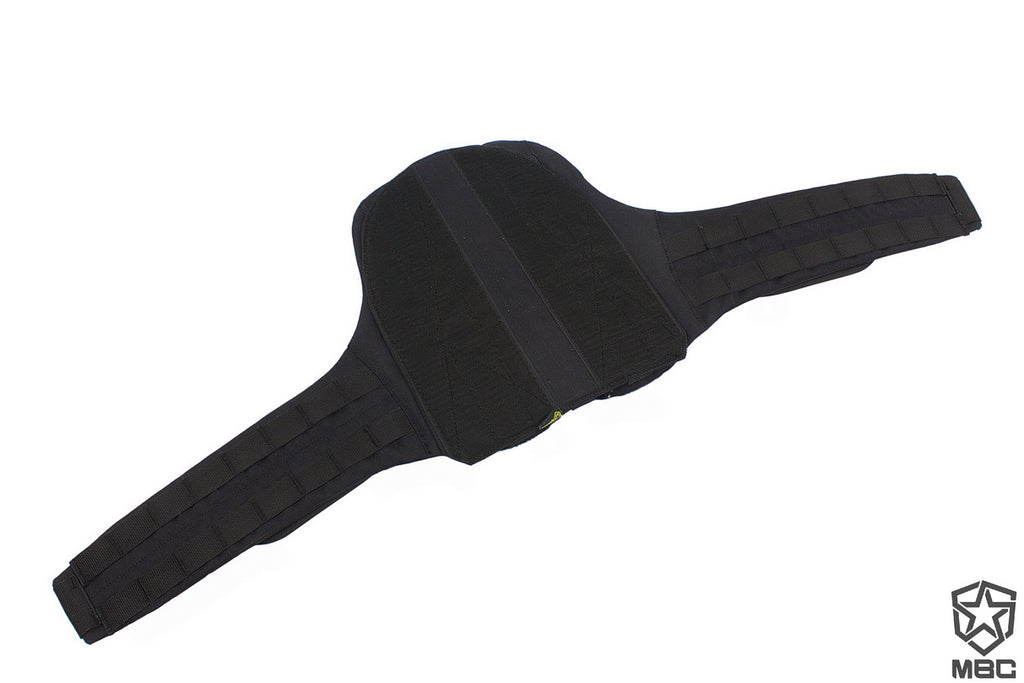 Preorder: Russian MBC Universal Corset for Tactical Vest – Adjustable Load-Bearing Support Module
