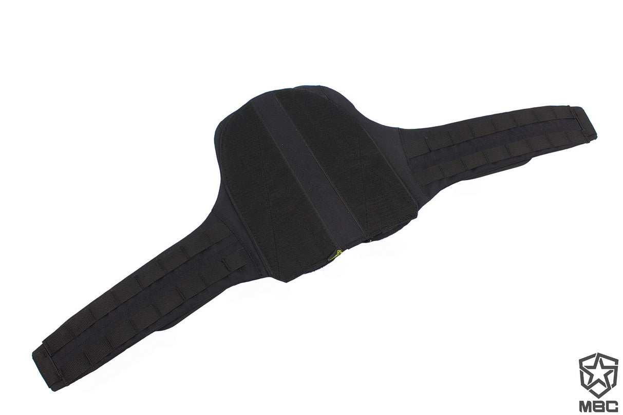 Preorder: Russian MBC Universal Corset for Tactical Vest – Adjustable Load-Bearing Support Module