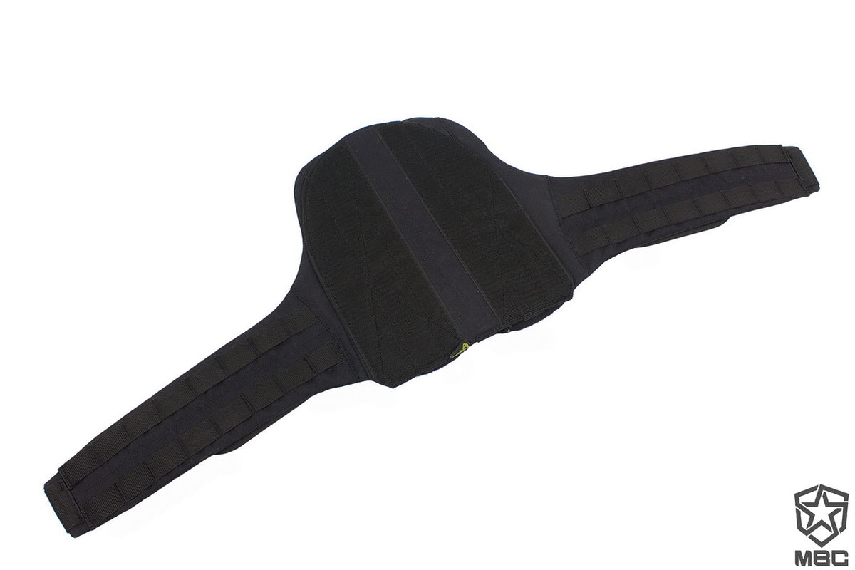 Preorder: Russian MBC Universal Corset for Tactical Vest – Adjustable Load-Bearing Support Module