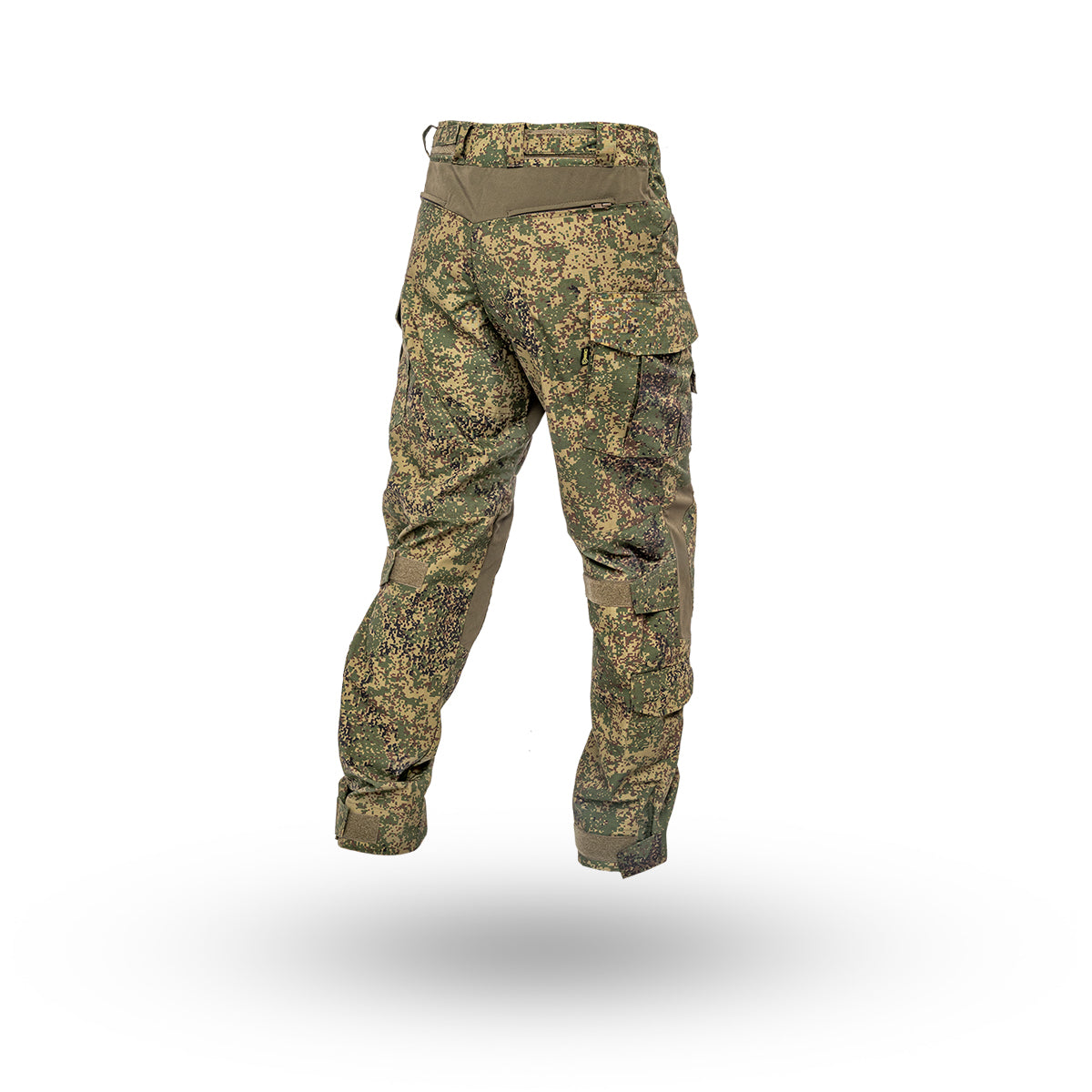 Preorder: Russian MBC Gen.3 Combat Pants – Tactical Military Uniform Trousers