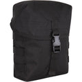 Preorder: Russian Ana Tactical Big Utility Pouch - Various Camo