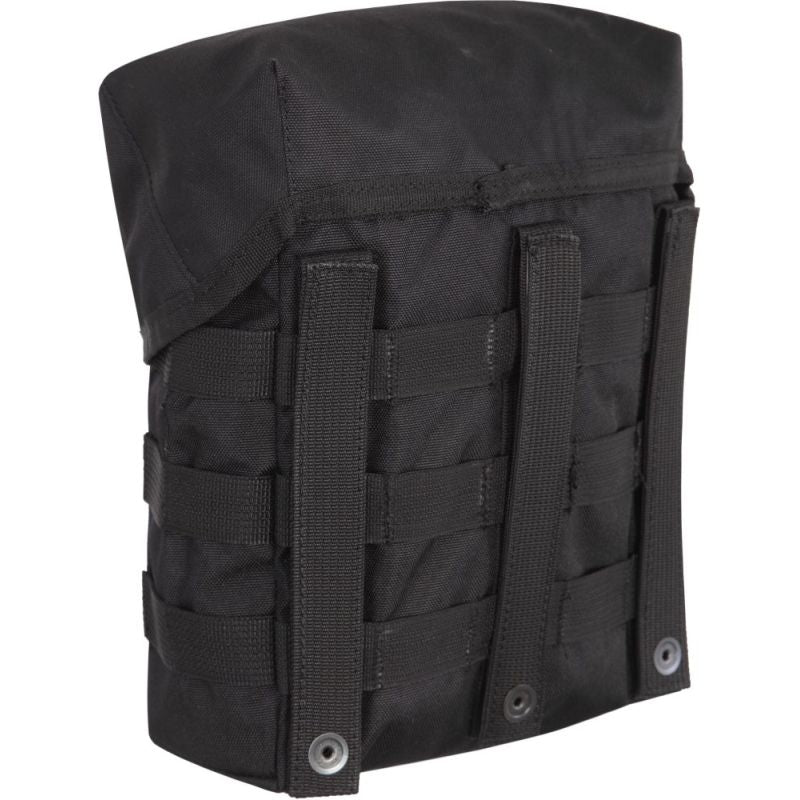 Preorder: Russian Ana Tactical Big Utility Pouch - Various Camo