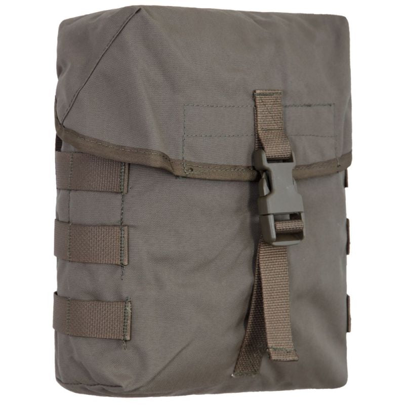 Preorder: Russian Ana Tactical Big Utility Pouch - Various Camo