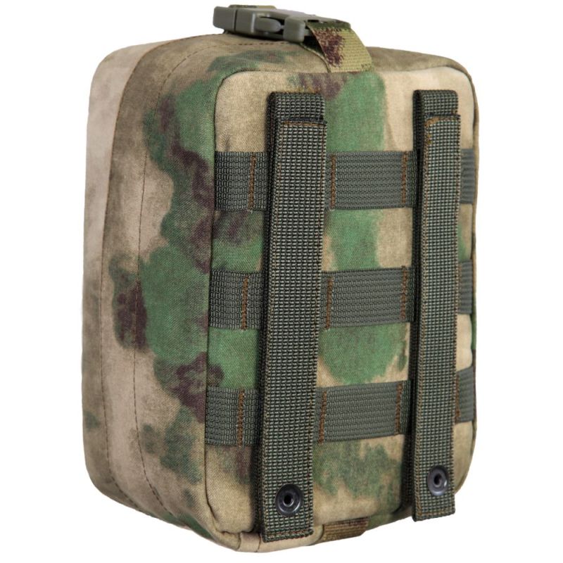 Preorder: Russian Ana Tactical Utility Pouch 200g - Various Camo