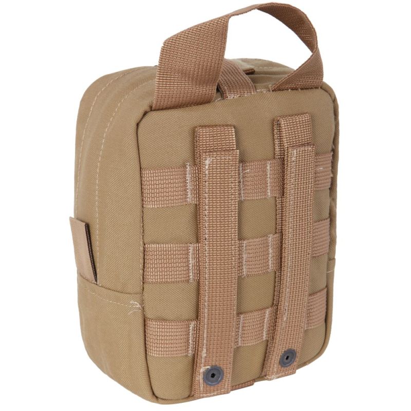 Preorder: Russian Ana Tactical Utility Pouch 200g - Various Camo