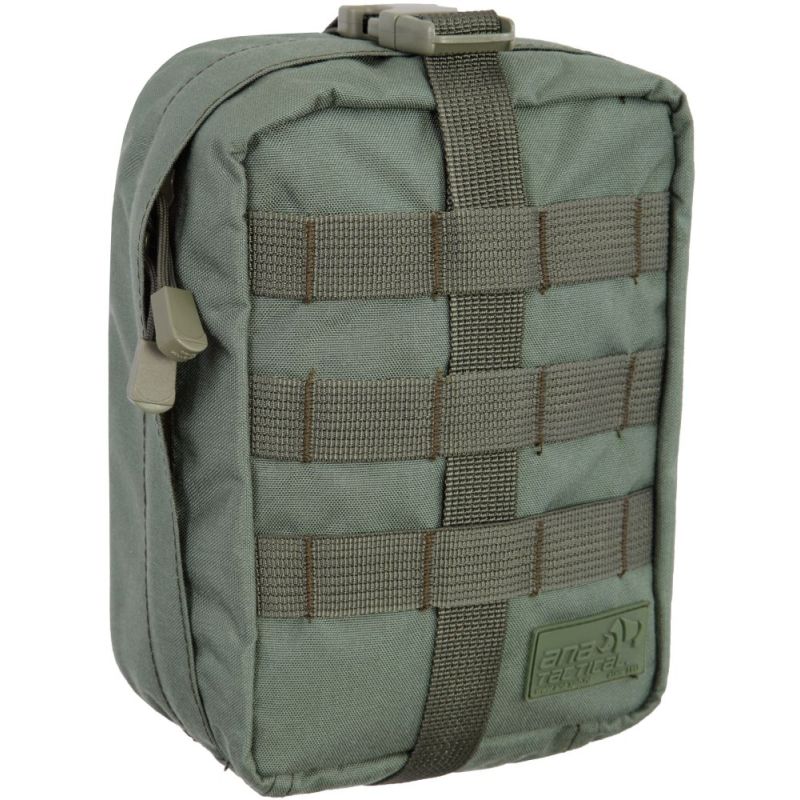 Preorder: Russian Ana Tactical Utility Pouch 200g - Various Camo