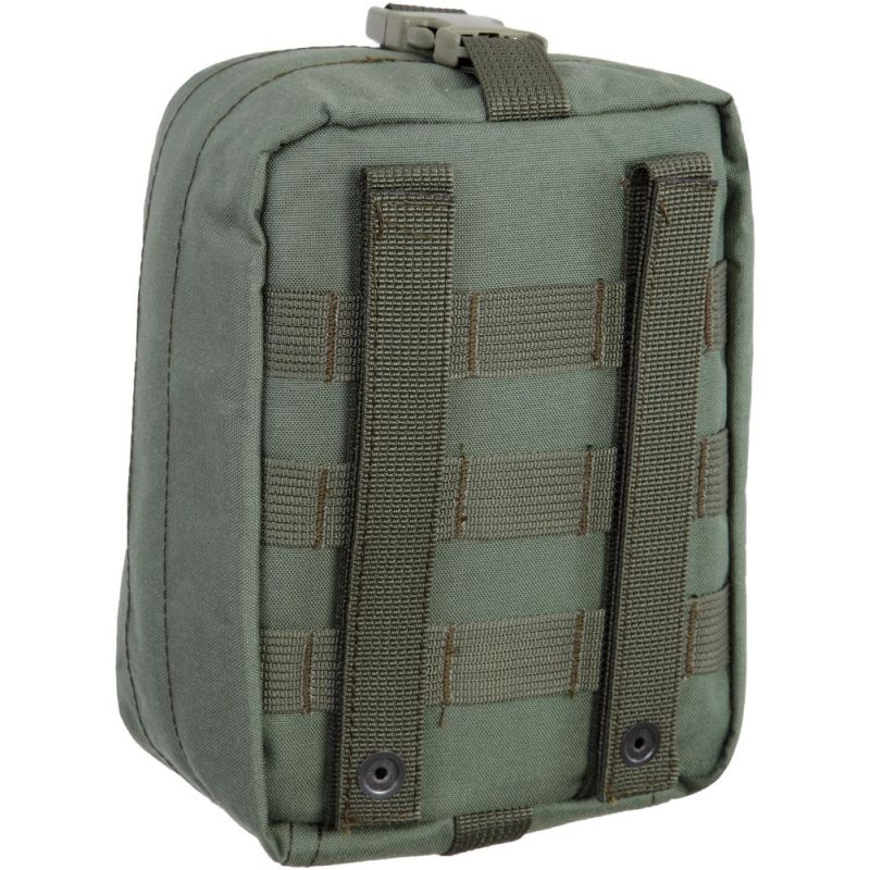 Preorder: Russian Ana Tactical Utility Pouch 200g - Various Camo
