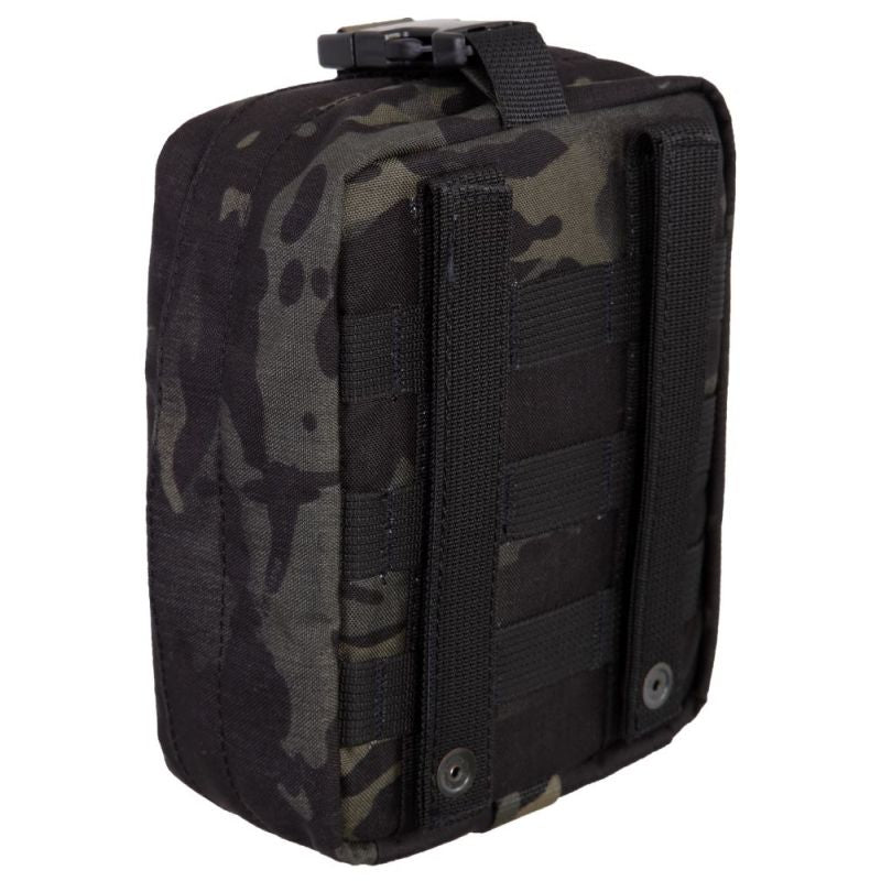 Preorder: Russian Ana Tactical Utility Pouch 200g - Various Camo