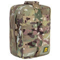 Preorder: Russian Ana Tactical Utility Pouch 200g - Various Camo